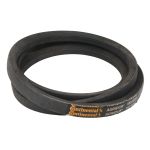 V-riem CONTITECH 193.022F-CON