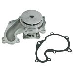 Vattenpump MEYLE 713 220 0001