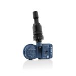 Radsensor, Reifendruck-Kontrollsystem BOSCH 0 273 014 061