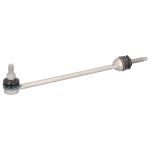 Barre/tige (stabilisateur) FEBI BILSTEIN 183960