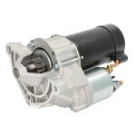 Startmotor PULSAR ROTATING ELECTRICS PSR20227