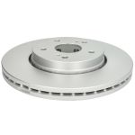 Disco de freno ABE C38023ABE-P,1 Piezza
