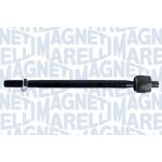 Spurstange MAGNETI MARELLI 301191602590