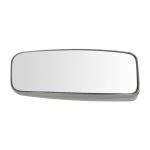 Cristal, espejo gran angular BLIC 6102-02-1213992P