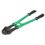 Forbici, Applicazione: Taglio del filo, lunghezza: 457 mm TOPTUL SBCB1808