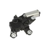 Ruitenwissermotor HANS PRIES 115 836