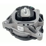 Motorträger LEMFÖRDER 37295 01