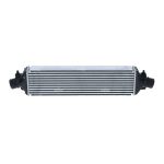Intercooler NRF 30235