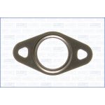 Packning, EGR-ventilledning AJUSA 00849400