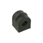 Foto van het product 2