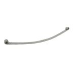 Federblatt TES 7290700119 Z/T