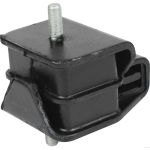 Cuscinetti, motore HERTH+BUSS JAKOPARTS J1797000