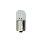 Ampoule secondaire OSRAM R5W 24V/ 5W, 1 pièce