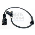 Sensor do ABS traseiro, direito MEAT & DORIA 90482