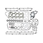 Packningssats, topplock ELRING 876.990