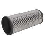 Foto van het product 2