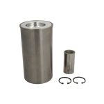 Kit de réparation, piston/chemise de cylindre KOLBENSCHMIDT 40440961