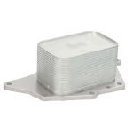 Ölkühler, Motoröl THERMOTEC D4B030TT