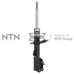 Amortisseur SNR SA68440.03L