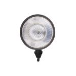 Lampe frontale universelle COBO 1014897COBO