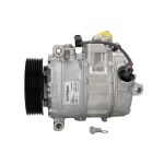 Compressor, airconditioner DENSO DCP05033
