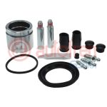 Reparatieset, remklauw AUTOFREN SEINSA D43335S