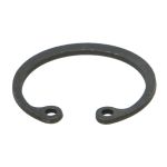 Vetoakselielementti CARRARO 46229-CR