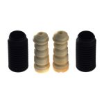 Soufflet de protection amortisseur SACHS 900 007