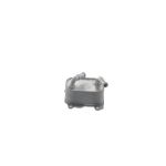 Hus, oljefilter febi Plus MAHLE CLC 389 000S