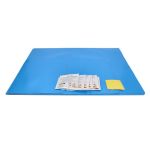 Reparatursatz, Plane CARGOPARTS CARGO-RK/LIGHTBLUE/SET