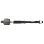 Giunto assiale, asta a binario YAMATO I30329YMT