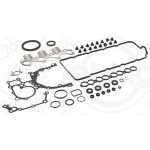 Pochette de joints moteur ELRING EL041100