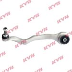 Suspensão da roda KYB KSC4493