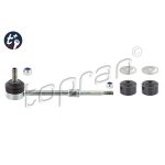 Stabilisatorstang HANS PRIES 304 727