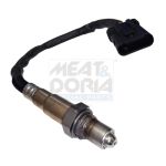 Sonda lambda MEAT & DORIA 811041E