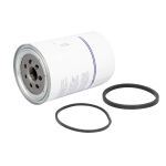 Filtro de combustível VOLVO PENTA 3809721
