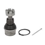 Trag-/Führungsgelenk Schaeffler FAG 825 0089 10