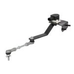 Sensor för nivåreglering av strålkastare BLIC 5402-19-1412106P