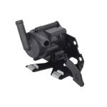Hulpwaterpomp NRF 390032