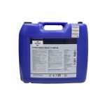 Motoröl FUCHS 602012029 TITAN Cargo MAXX II 10W40 20L