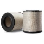 Filtro de ar FLEETGUARD AF25626