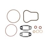 Pochette de joints haut moteur ENGITECH ENT000356