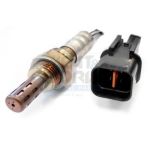 Sonda lambda MEAT & DORIA 81684