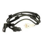 Sensor, Raddrehzahl AUTLOG AS4801