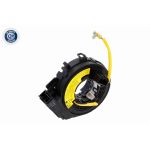 Enrouleur de sangle pour airbag VEMO V25-72-0307