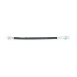 Bromsslang BOSCH 1 987 481 A24
