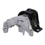 Cuscinetti, motore IMPERGOM 31681