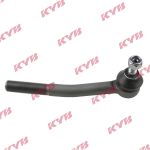 Tête de barre d'accouplement KYB KTR4366