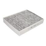 Filtro cabina VALEO 715719