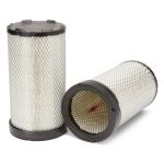 Filtro de ar FLEETGUARD AF25132M